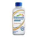 Electrolit Pineapple Coconut 12/21oz