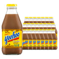 Yoohoo Chocolate Drink 24/15.5oz (488ml)